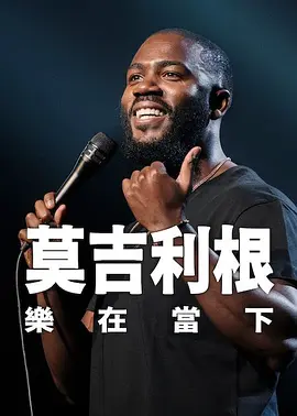 帅主调教贱奴男男vk